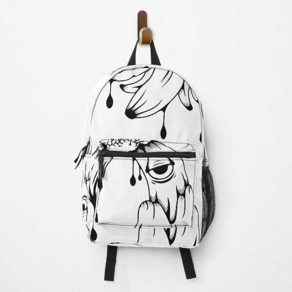 Item preview, BANANA SPLIT designed and sold by Shaun Manley.