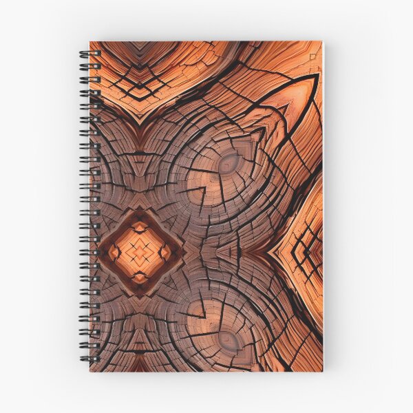 Artikelvorschau, Nahtloses Muster aus dunklem Holz. Wiederholtes Design. Bd. 04 entworfen und verkauft von Grygiel23.
