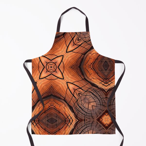 Artikelvorschau, Nahtloses Muster aus dunklem Holz. Wiederholtes Design. Bd. 04 entworfen und verkauft von Grygiel23.