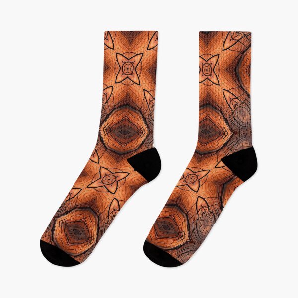 Artikelvorschau, Nahtloses Muster aus dunklem Holz. Wiederholtes Design. Bd. 04 entworfen und verkauft von Grygiel23.