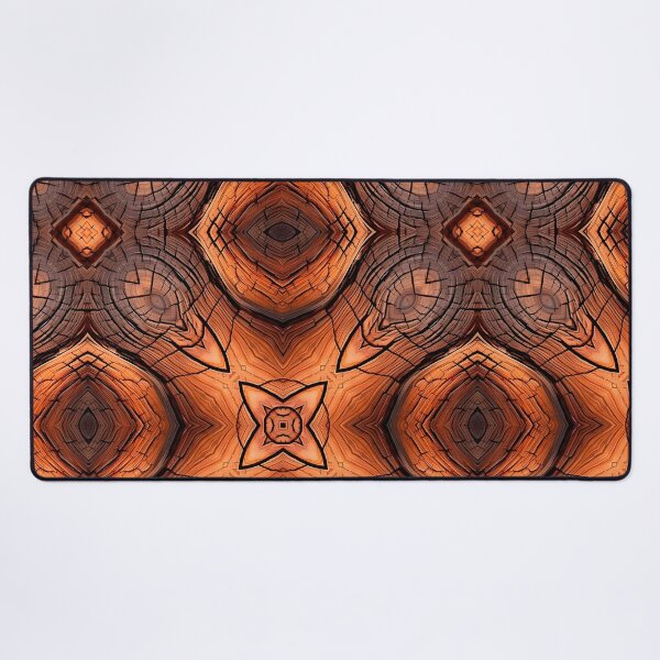Artikelvorschau, Nahtloses Muster aus dunklem Holz. Wiederholtes Design. Bd. 04 entworfen und verkauft von Grygiel23.