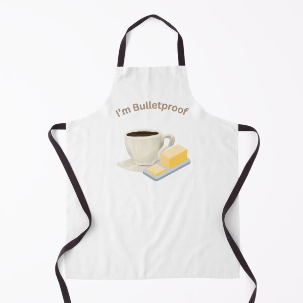 Item preview, Bulletproof designed and sold by jessagirl.