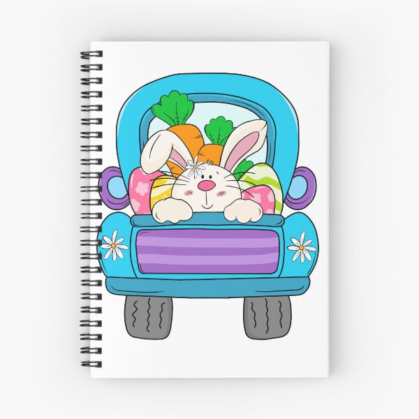Item preview, Happy Easter  designed and sold by DavidBriot.