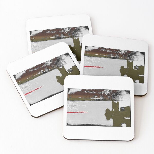 Item preview, 'Nessy' Old photograph. designed and sold by timothybeighton.