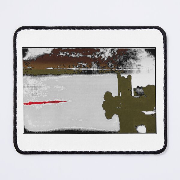 Item preview, 'Nessy' Old photograph. designed and sold by timothybeighton.