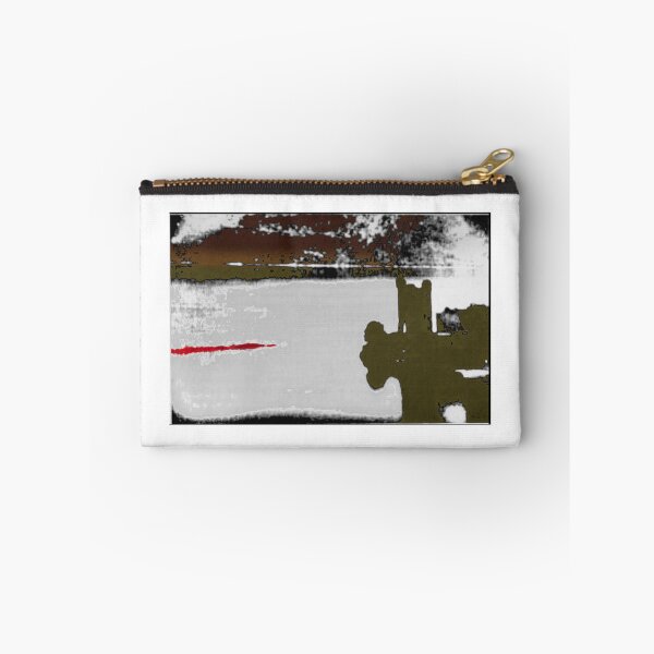 Item preview, 'Nessy' Old photograph. designed and sold by timothybeighton.