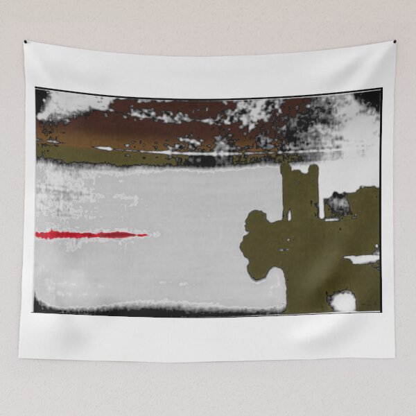 Item preview, 'Nessy' Old photograph. designed and sold by timothybeighton.