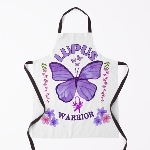 Item preview, Lupus Warrior is the month of May. designed and sold by murielsfaith.