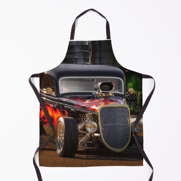 Item preview, One Hot '34 Coupe designed and sold by DaveKoontz.