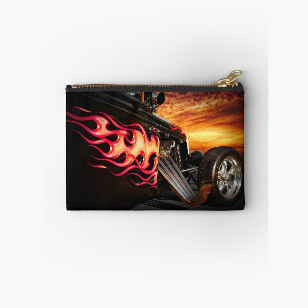 Item preview, Fire with Fire '34 Coupe designed and sold by DaveKoontz.
