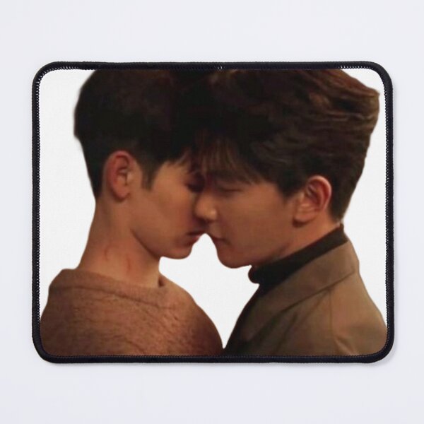 Item preview, RuanLanZhu X LingJiuShi designed and sold by skzlv.