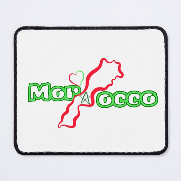 Item preview, Morocco designed and sold by Fadwalana99.