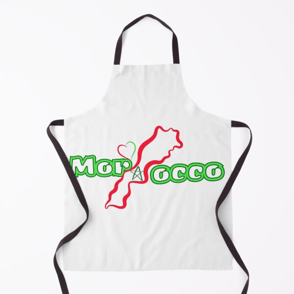 Item preview, Morocco designed and sold by Fadwalana99.