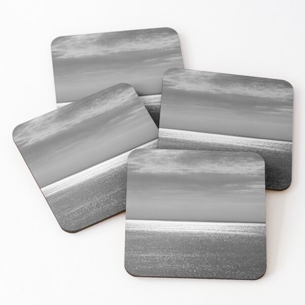Item preview, 2012 Paesaggio del mare #09 designed and sold by robertoferrero.