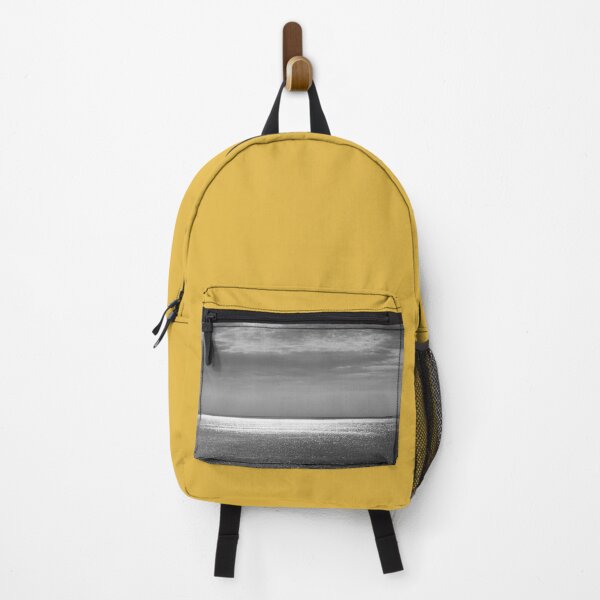 Item preview, 2012 Paesaggio del mare #09 designed and sold by robertoferrero.