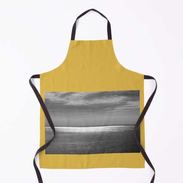 Item preview, 2012 Paesaggio del mare #09 designed and sold by robertoferrero.