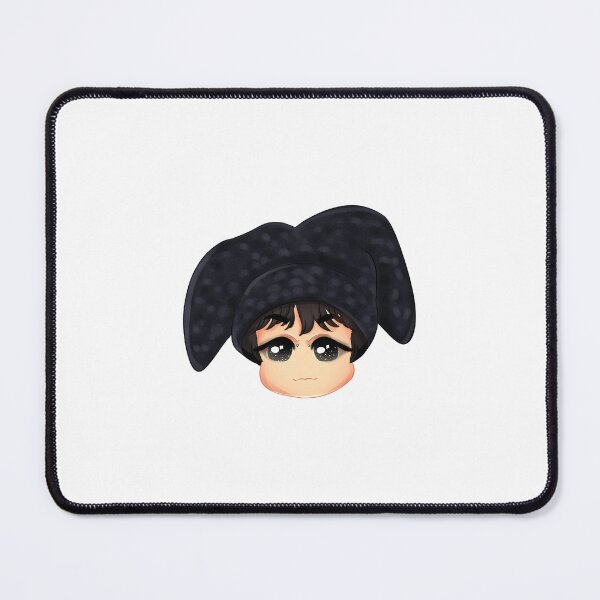 Item preview, JITB Hobi designed and sold by Hirushi Gunathilaka.