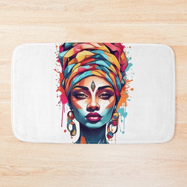 Item preview, Caribbean Princess designed and sold by GreenPeso.