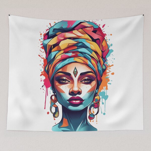 Item preview, Caribbean Princess designed and sold by GreenPeso.