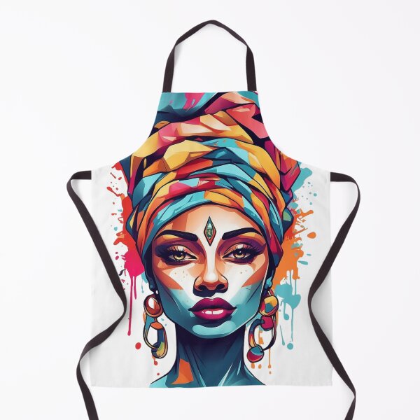 Item preview, Caribbean Princess designed and sold by GreenPeso.