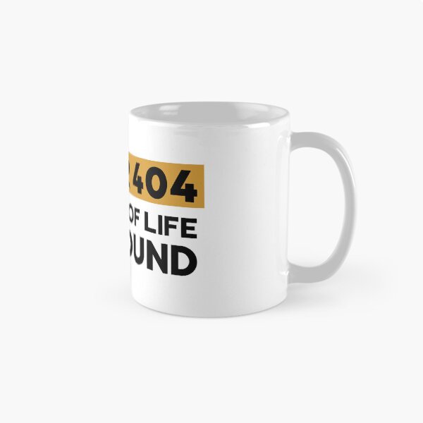Item preview, funny anxiety designed and sold by mag-graphic.