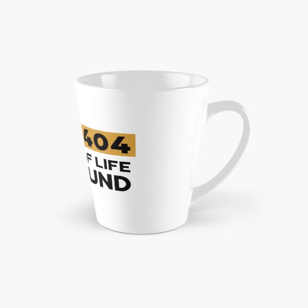 Item preview, funny anxiety designed and sold by mag-graphic.