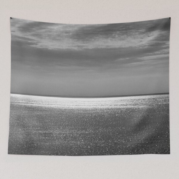 Item preview, 2012 Paesaggio del mare #09 designed and sold by robertoferrero.