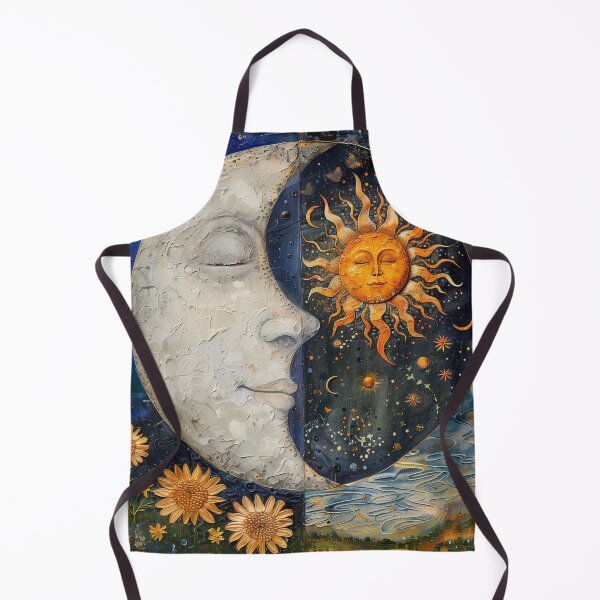 Item preview, Night and Day designed and sold by Slh69.