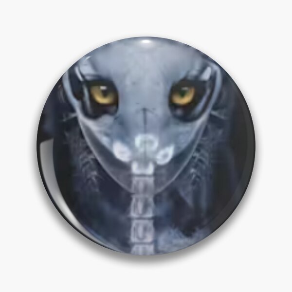 Item preview, Galantis  designed and sold by Mattyice23.