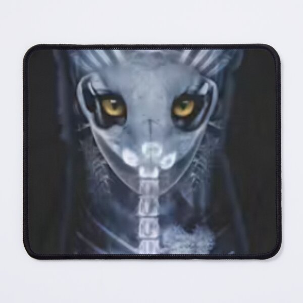 Item preview, Galantis  designed and sold by Mattyice23.