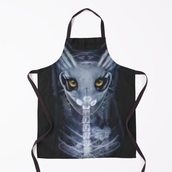 Item preview, Galantis designed and sold by Mattyice23.