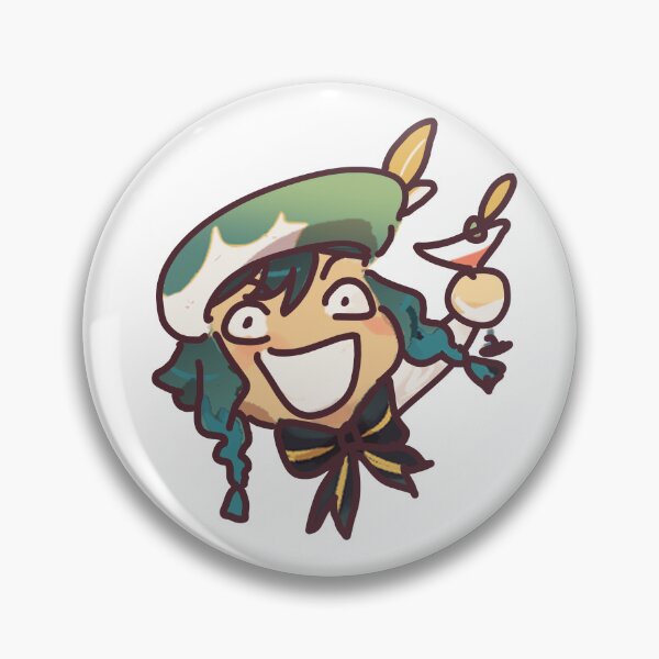 Item preview, CHEERS TO YOUR ARCHON designed and sold by whistlecat.