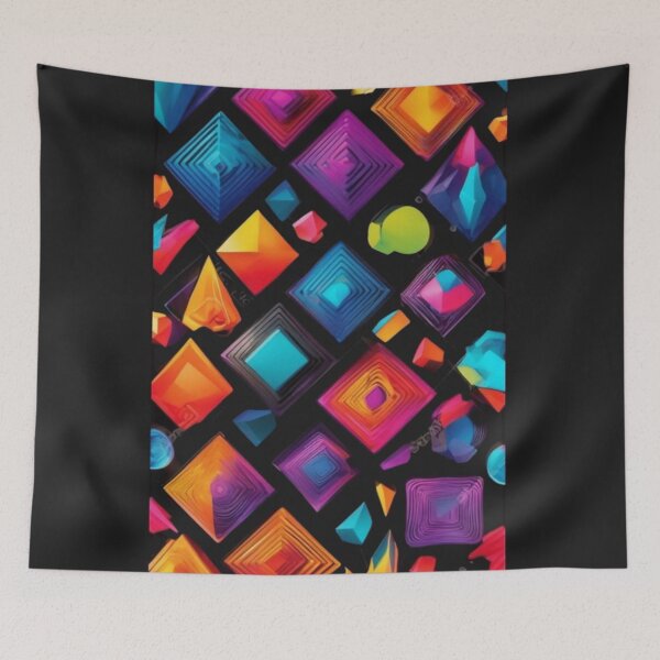 Item preview, Diamond diamond  designed and sold by BubbleTextBox.
