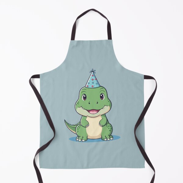 Item preview, Party bro dino designed and sold by Atlantico54.
