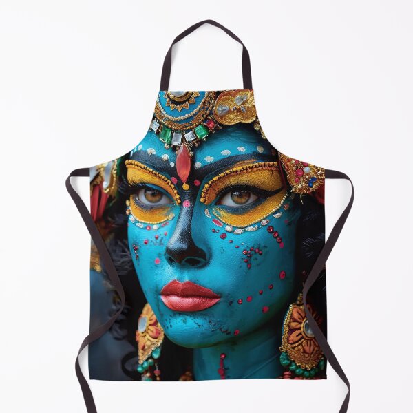 Item preview, Fariha designed and sold by OccultDreams.