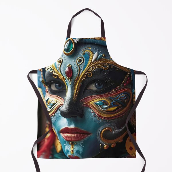 Item preview, Kshitija designed and sold by OccultDreams.