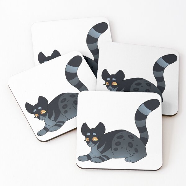 Item preview, Shrew designed and sold by thewinwinart.