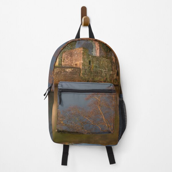 Item preview, Canterbury, river Stour ant night designed and sold by rogerstanger.