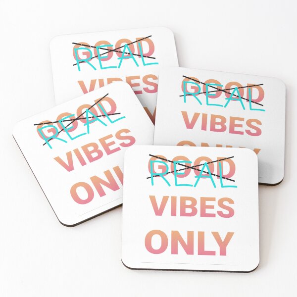 Item preview, Authenticity Rocks designed and sold by DancingCreek.