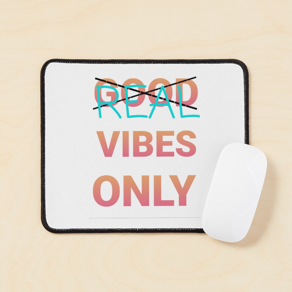 Item preview, Mouse Pad designed and sold by DancingCreek.