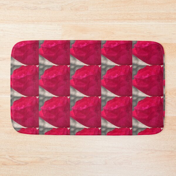 Item preview, Fragrant rose designed and sold by annenambiro.