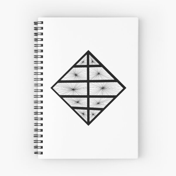 Item preview, Zentangle art designed and sold by Meo Design.