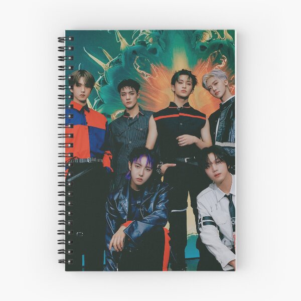 Item preview, NCT DREAM - Dream Escape designed and sold by nurfzr.