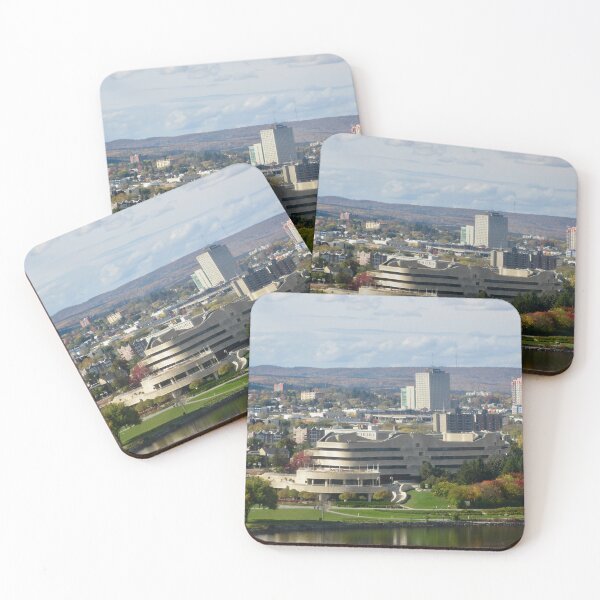 Item preview, Canadian Museum of History designed and sold by Shulie1.
