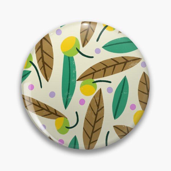 Item preview, spring garden designed and sold by Pacesyte.