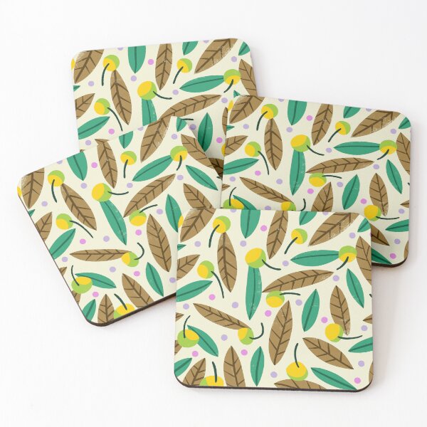 Item preview, spring garden designed and sold by Pacesyte.