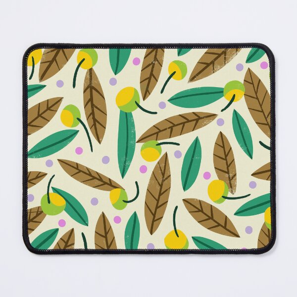 Item preview, spring garden designed and sold by Pacesyte.