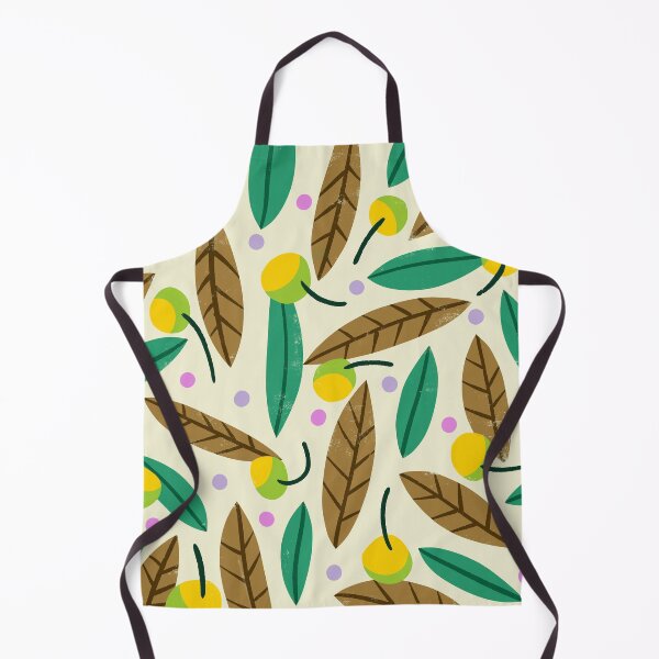 Item preview, spring garden designed and sold by Pacesyte.