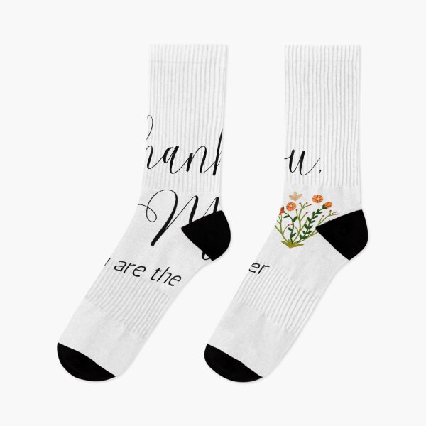 Item preview, Thank you Mom, you are the best one ever designed and sold by NewArtCR2024.