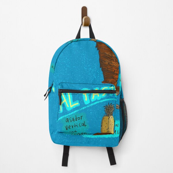 Item preview, Pastor designed and sold by Pretty Postcards.